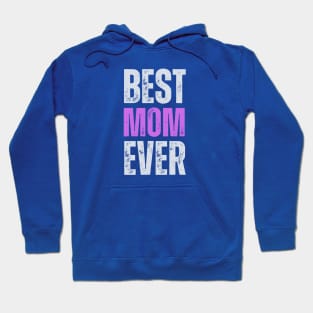 Mothersday Hoodie